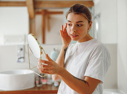 The Ultimate Skincare Secret: Why Tallow for Skin is the New "It" Ingredient