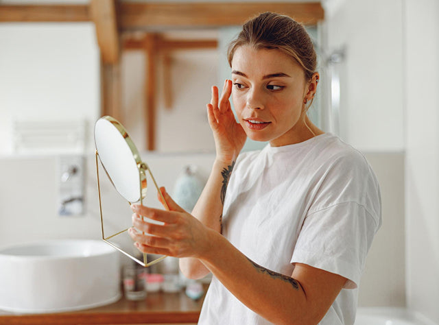 The Ultimate Skincare Secret: Why Tallow for Skin is the New "It" Ingredient
