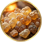 Frankincense Essential Oil