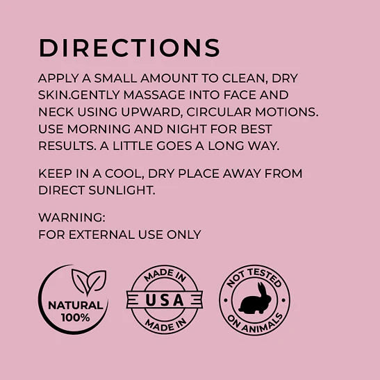 SAFETALLOW® BOGO Deal - Buy 1, get 1 free