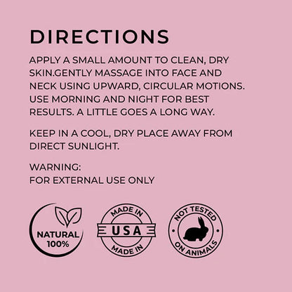 SAFETALLOW® BOGO Deal - Buy 1, get 1 free