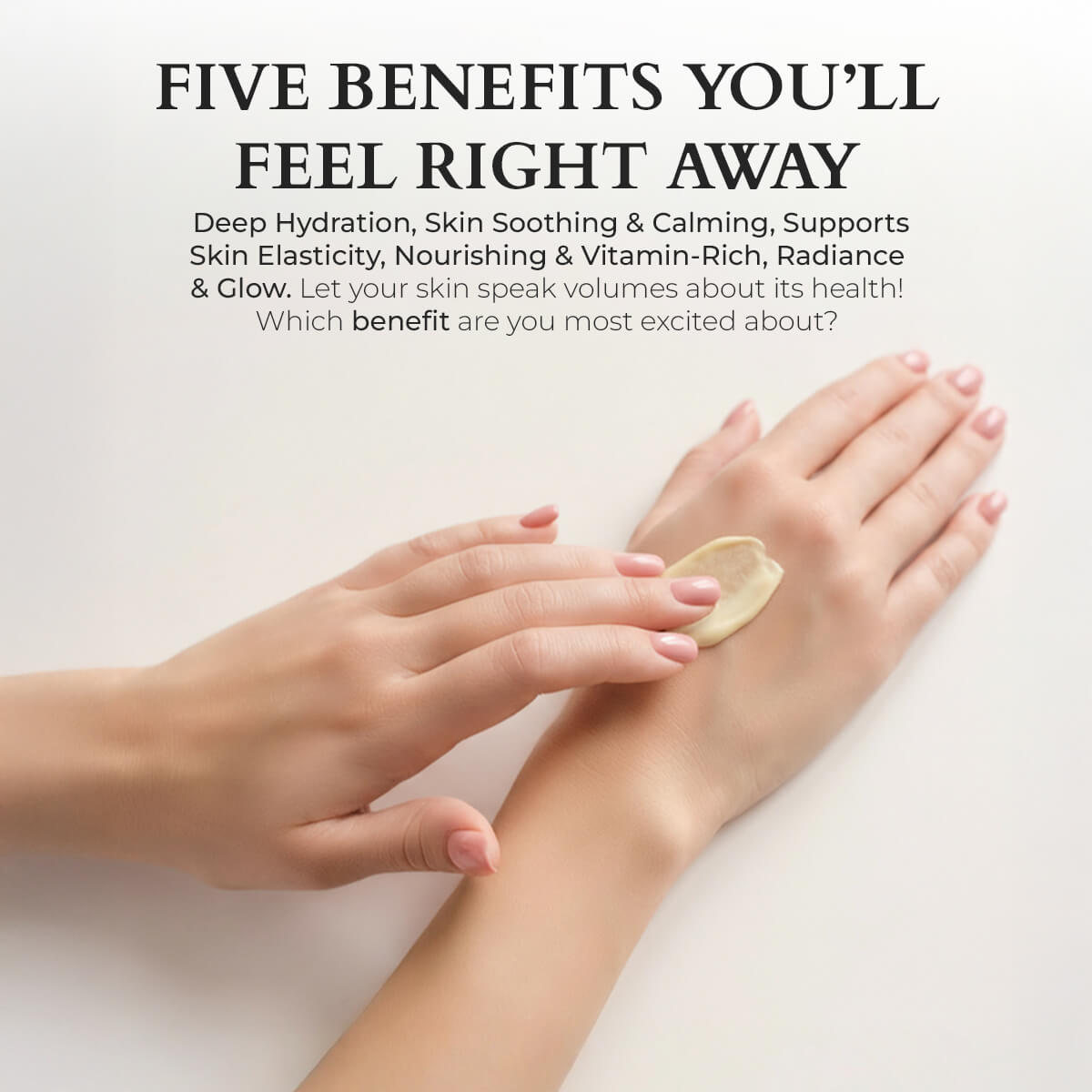 SAFETALLOW® BOGO Deal - Buy 1, get 1 free