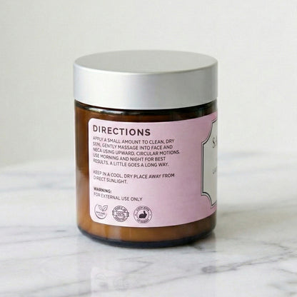 SAFETALLOW® BOGO Deal - Buy 1, get 1 free